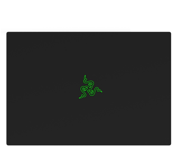 Razer Blade 16 i9-13950HX/32GB/1TB/Win11 RTX4080 240Hz - 1166481 - zdjęcie 6